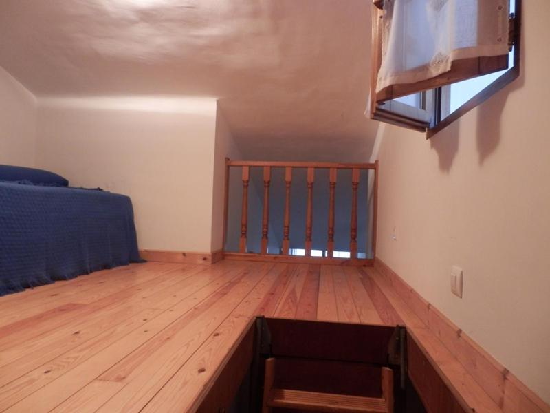 Apartamento Vicen 123 Llanes Exterior foto