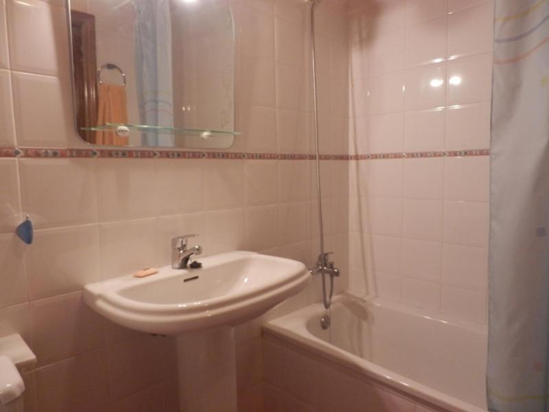 Apartamento Vicen 123 Llanes Exterior foto