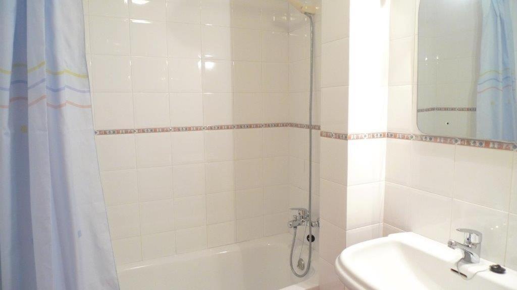 Apartamento Vicen 123 Llanes Exterior foto